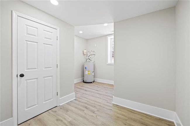737 Broad River Rd, House other with 6 bedrooms, 5 bathrooms and 5 parking in Carlton GA | Image 99