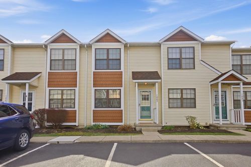 5d-1005 Syracuse Ln, Westerville, OH, 43081-5529 | Card Image