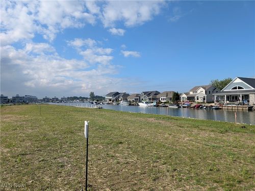9-2360 Yacht Club Lane, Lakeside-Marblehead, OH, 43440 | Card Image