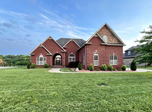 1956 Boyer Blvd, Clarksville, TN, 37043-1444 | Card Image