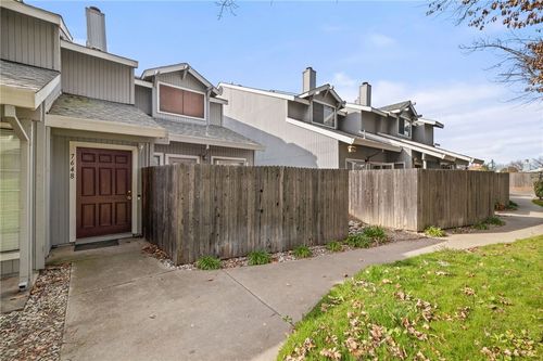 7648 Lily Mar Ln, Antelope, CA, 95843-2358 | Card Image