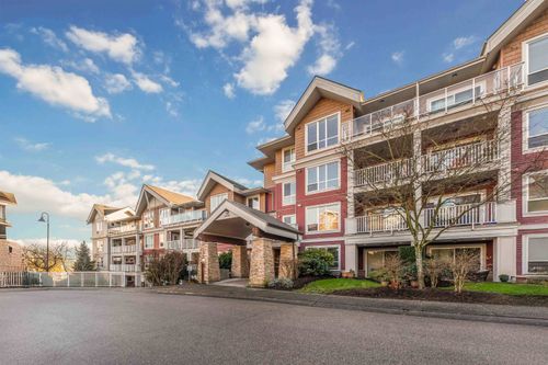 414-6440 194 St, Surrey, BC, V4N6J7 | Card Image