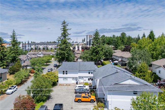 1 - 768 Robron Rd, Townhouse with 3 bedrooms, 2 bathrooms and 14 parking in Campbell River BC | Image 41