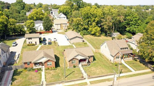 314 N 2nd St, Richmond, KY, 40475-1410 | Card Image