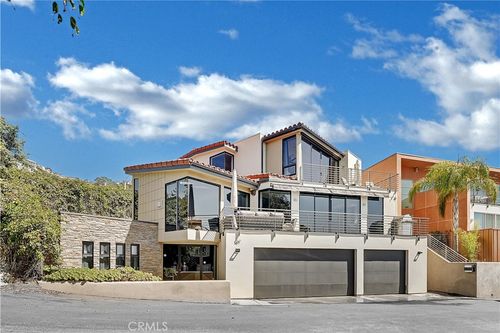 167 Nyes Pl, Laguna Beach, CA, 92651-3971 | Card Image