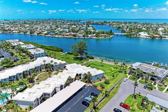 UNIT-71 - 6300 Flotilla Dr, Condo with 2 bedrooms, 2 bathrooms and null parking in HOLMES BEACH FL | Image 31