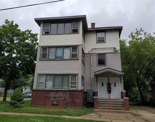1b-932 Emerald St, Madison, WI, 53715-1614 | Card Image