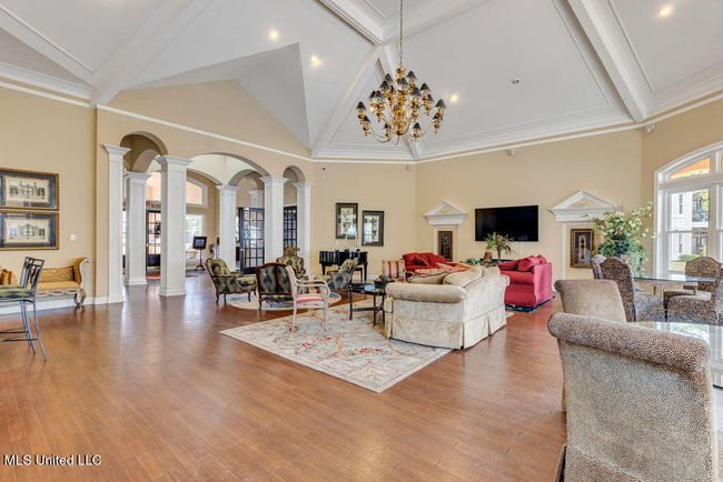 Clubhouse | Image 43