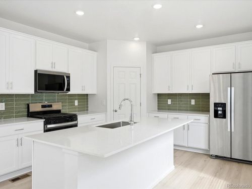 6872 Quail Ave, Firestone, CO, 80504 | Card Image