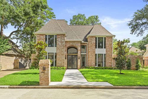 15826 N Barkers Landing Rd, Houston, TX, 77079-2459 | Card Image