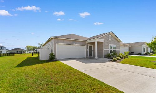 1334 Palm Springs Paloma Dr, Longs, SC, 29568 | Card Image
