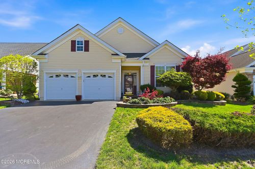 26 Balmoral Drive, Jackson, NJ, 08527 | Card Image
