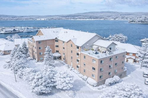 307-4 Beck Blvd, Penetanguishene, ON, L9M2H3 | Card Image