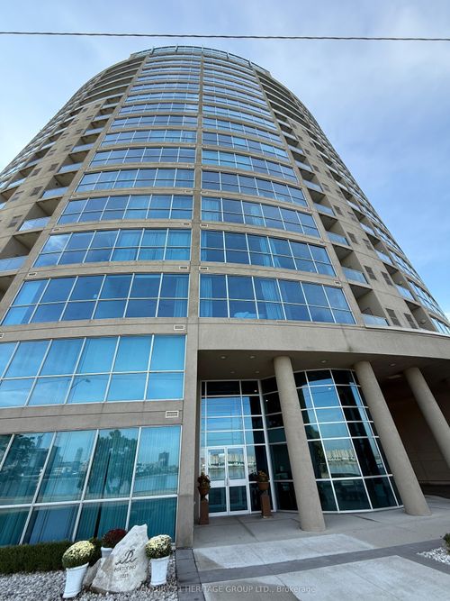 {{alt}} | Card Image