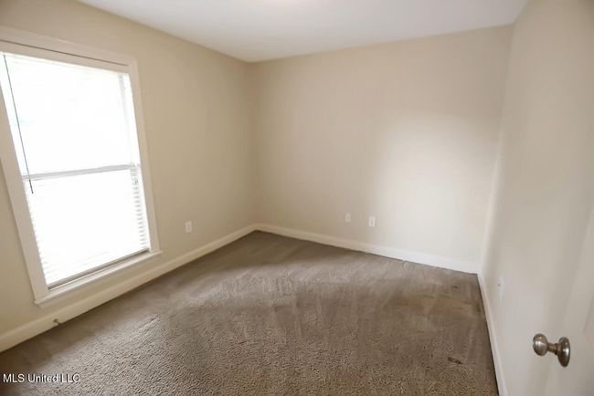 503 W Abbey Pl - 24 | Image 24