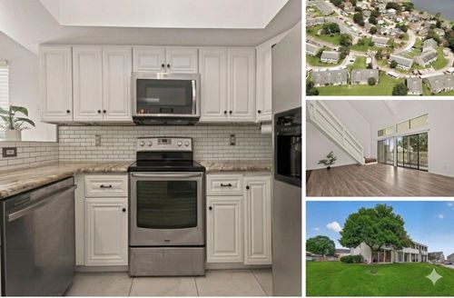 180 April Point Dr S, Montgomery, TX, 77356-5858 | Card Image