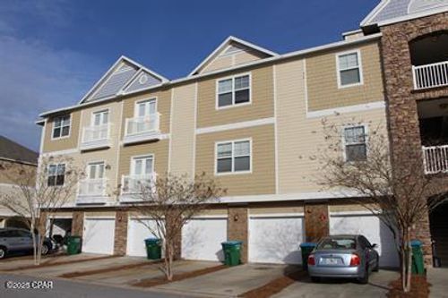 201-2205 Walosi Way, Panama City Beach, FL, 32408-4976 | Card Image