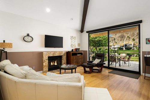 55393 Tanglewood, La Quinta, CA, 92253 | Card Image