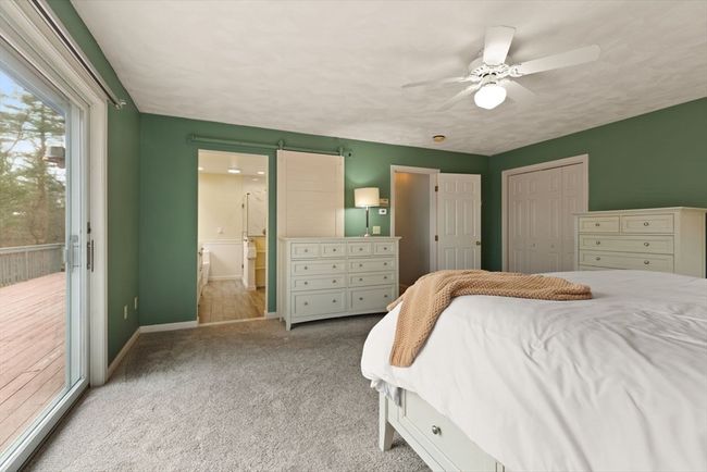 11 Devonshire Rd, House other with 3 bedrooms, 3 bathrooms and 8 parking in Middleton MA | Image 22