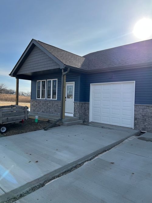 929 Covey Ln, Coal City, IL, 60416-2437 | Card Image