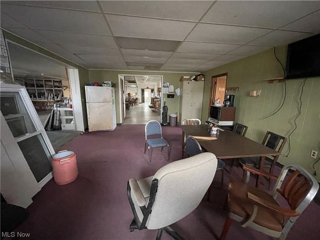 25840 Meadow Ln, Home with 0 bedrooms, 0 bathrooms and null parking in Coolville OH | Image 15