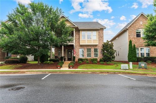 2520 Barley Downs Cir, Cumming, GA, 30040-5544 | Card Image