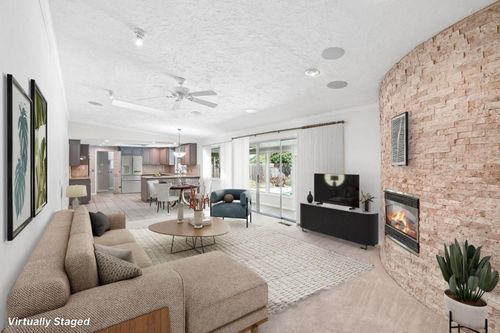 5038 Primrose Drive, Fair Oaks, CA, 95628 | Card Image