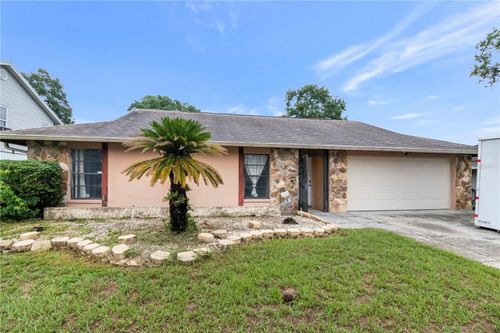 13613 Old Farm Drive, TAMPA, FL, 33625 | Card Image