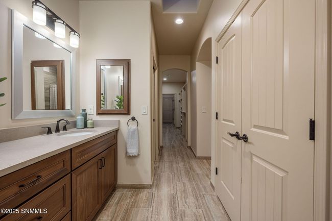 27-web-or-mls-Snappin Homes (WillowBloom | Image 28