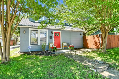 1105 43rd St, Austin, TX, 78756-3403 | Card Image