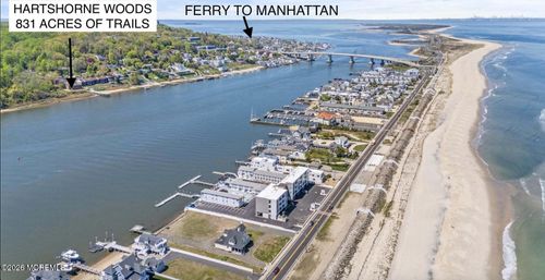 d12-200 Portland Rd, Highlands, NJ, 07732-1953 | Card Image