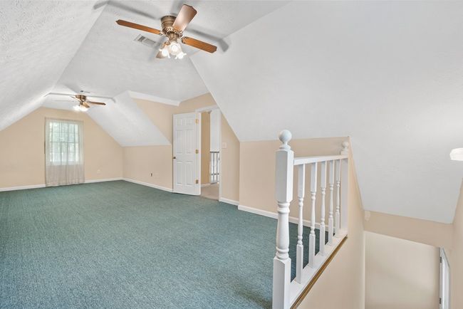 2491 Reids Ferry Rd, House other with 4 bedrooms, 4 bathrooms and 2 parking in Buckhead GA | Image 42