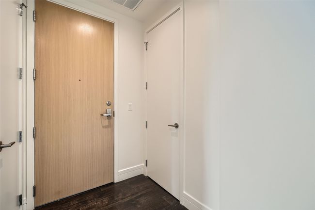 APT-1306 - 501 West Ave, Condo with 1 bedrooms, 1 bathrooms and 1 parking in Austin TX | Image 10