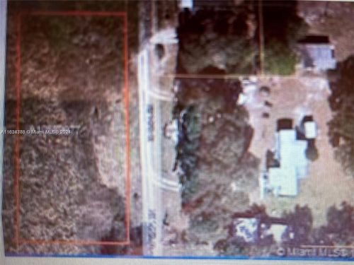 0 Ne 147th Court Rd, Silver Springs, FL, 34488 | Card Image
