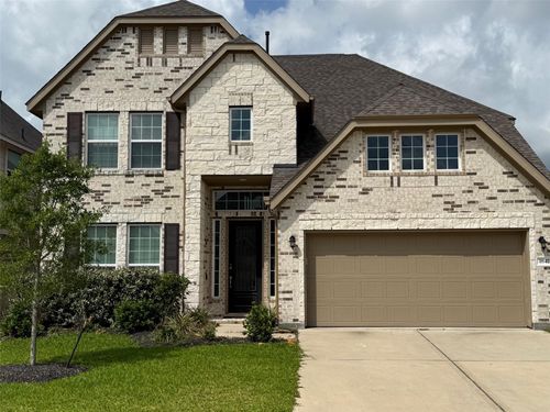 1847 Kenley Way, Alvin, TX, 77511-1457 | Card Image