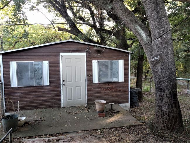 380 Homesite Rd, House other with 3 bedrooms, 2 bathrooms and null parking in Pottsboro TX | Image 23