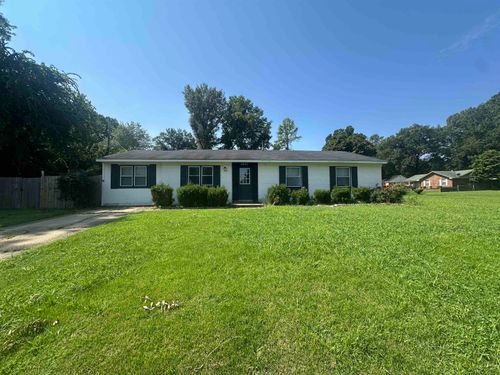 4833 Scottsdale Ave, Memphis, TN, 38118-4412 | Card Image