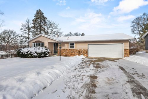4610 Starker Avenue, Madison, WI, 53716 | Card Image