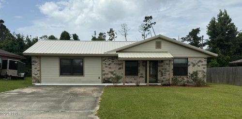 4008 E 12th Ct, Panama City, FL, 32404-5821 | Card Image