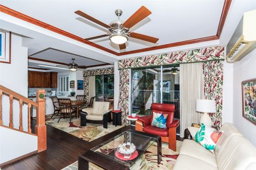 29f-92-1503 Aliinui Dr, Kapolei, HI, 96707-2237 | Card Image