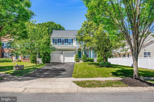 7902 Rosebud Ct, Severn, MD, 21144-1145 | Card Image