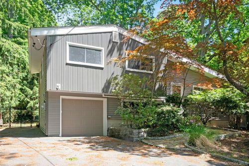 3 Shaw Ln, Hartsdale, NY, 10530-1005 | Card Image