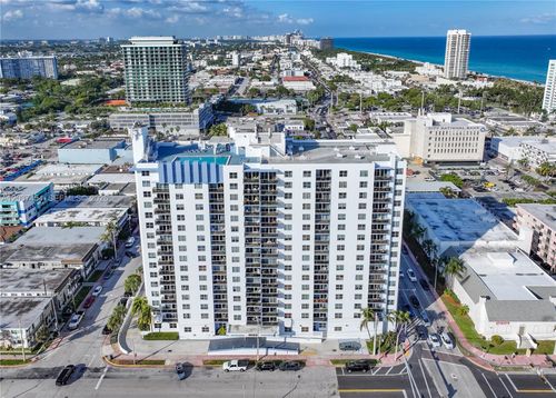 313-401 69th St, Miami Beach, FL, 33141-3196 | Card Image