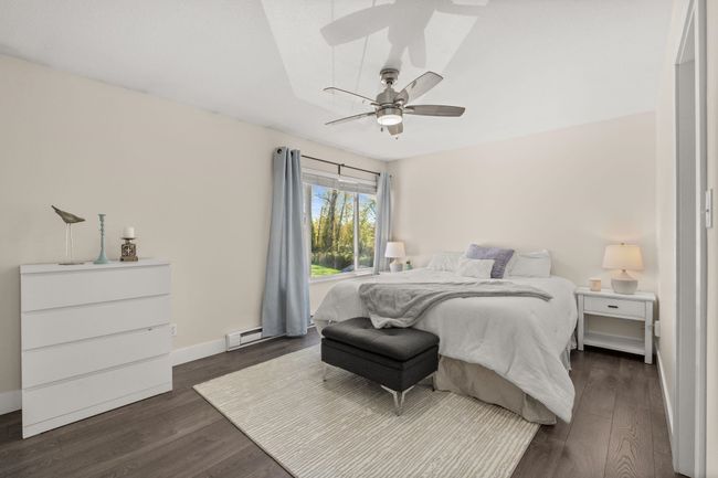 11 - 26970 32 Ave, Townhouse with 3 bedrooms, 2 bathrooms and 2 parking in Aldergrove BC | Image 10