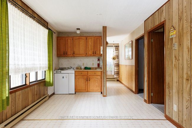 37364 Londesboro Rd, Home with 3 bedrooms, 2 bathrooms and 20 parking in Goderich ON | Image 28