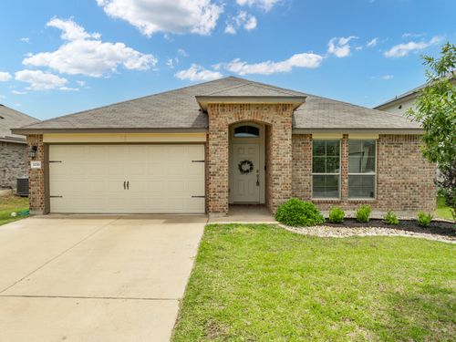 3216 Jackal Dr, Lorena, TX, 76655-3379 | Card Image