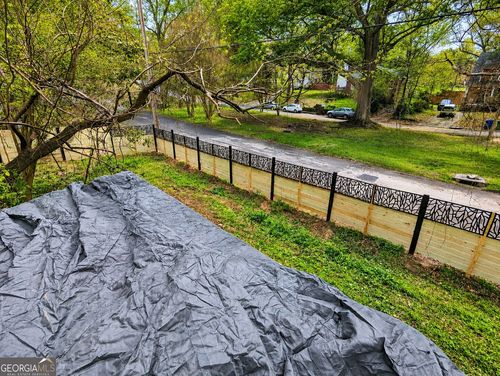 13 Gertrude Pl Nw, Atlanta, GA, 30318-4834 | Card Image