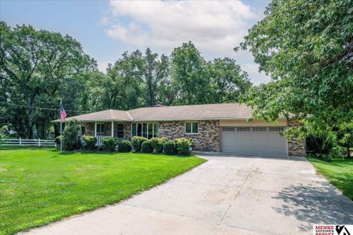 28085 Hackberry Road, McClelland, IA, 51548 | Card Image