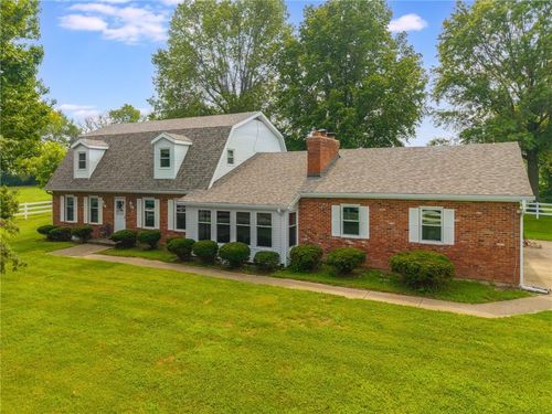 1622 N Charlton Rd, Independence, MO, 64056-4108 | Card Image