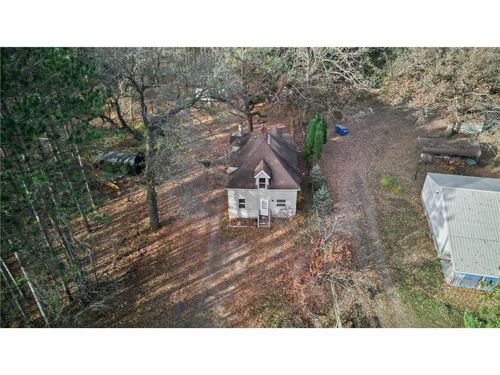 22723 Coyour Rd, Frederic, WI, 54837-9201 | Card Image